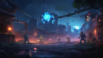 2025.9.5 火炬之光：无限礼包码更新，速领珍稀道具