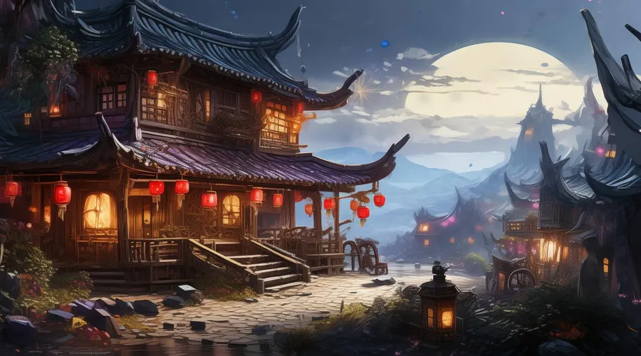 9月1日火炬之光：无限礼包码大放送，珍稀道具等你拿