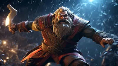 速领！9月2日火炬之光：无限最新兑换码福利